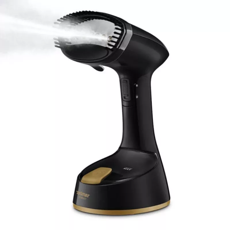 Putekļsūcējs ZELMER ZGS1800 Compact 1800W bez putekļu maisa