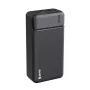 Ārējais akumulators Denver PBS-30007 30000 mAh