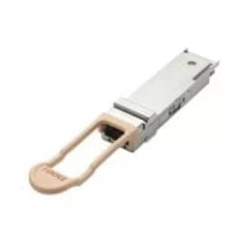 Hewlett Packard Enterprise HPE Aruba X151 12-strand - QSFP28 uztvērēja modulis - 100GbE - 100GBase-SR4 - MPO Multi-Mode - priekš HPE Aruba 2930M 24, 2930M 48, 3810, 3810M 24, 3810M 48,