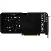 Videokarte Gainward GeForce RTX 5060 Ti 8 GB GDDR7