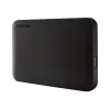 Ārējais cietais disks Toshiba 4TB 2.5 collu USB 2.0/3.2 Gen 1 Canvio Ready