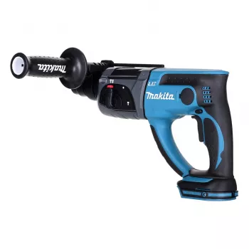 Makita DHR202Z rotācijas āmurs 1200 RPM
