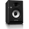 Skaļrunis Behringer NEKKST K5 150 W