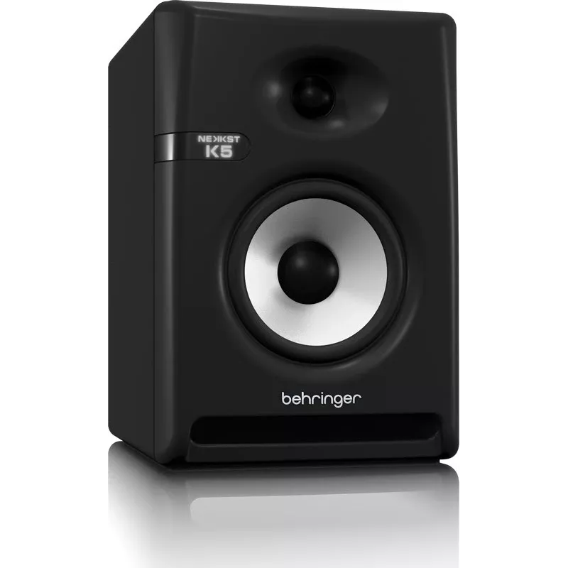Skaļrunis Behringer NEKKST K5 150 W
