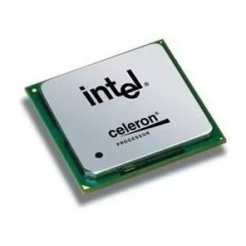 Intel Celeron 1020E Mobile - 2,2 GHz - 2 kodoli - 2 pavedieni - 2 MB kešatmiņa - PGA988 ligzda - OEM (AW8063801117700)