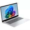 HP OmniBook 7 Next Gen AI PC 17,3 FHD Touchscreen Core Ultra 7 256V 16GB/1TB SSD Windows 11 Home - tastatūras izkārtojums var būt vācu