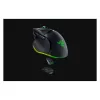 Razer RC21-01990200-R3M1 piederums ievadierīcēm Bezvadu uzlādes sistēma