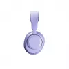 Steelseries Arctis Nova 3X Wireless austiņas