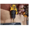 DeWALT DCD708 bezatslēgas 18V bezvada urbjmašīna-skrūvgriezis tikai korpuss