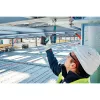 Bosch 1 600 A01 U7U akumulatora instrumentu akumulatora / lādētāja komplekts Akumulatora un lādētāja komplekts