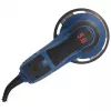 Orbītālā slīpmašīna Dedra DED7982 350W 150mm diametrs