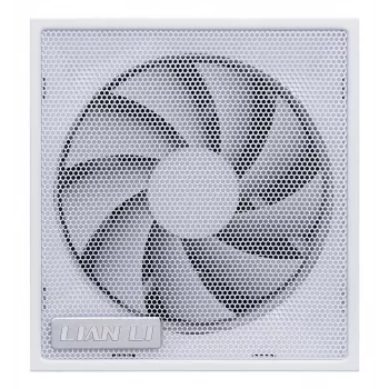 Barošanas bloks lian li SX Series 850W 80 PLUS Platinum PCIe 5.1 ATX 3.1 pilnībā modulārs