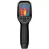 Termokamera FLIR TG298 rokas, -25 līdz +1080°C, 320×240 LCD, 2,4 collu displejs, IP54, USB-C, 8 GB