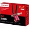 PCIe trīsjoslu WiFi 7 adapteris MERCUSYS MA47BE — ātrgaitas bezvadu savienojums