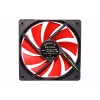 XILENCE XF042 Redwing 120mm PWM korpusa ventilators
