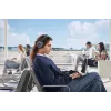Soundcore Space One Pro austiņas