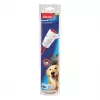 Vileda PET PRO 173390 mājdzīvnieku spalvu tīrīšanas rullītis