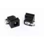 Power socket, TOSHIBA Tecra 8000