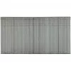 MAKITA STICKS 16GA 1,2x40mm /2000gab.