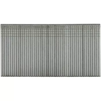 MAKITA STICKS 16GA 1,2x40mm /2000gab.