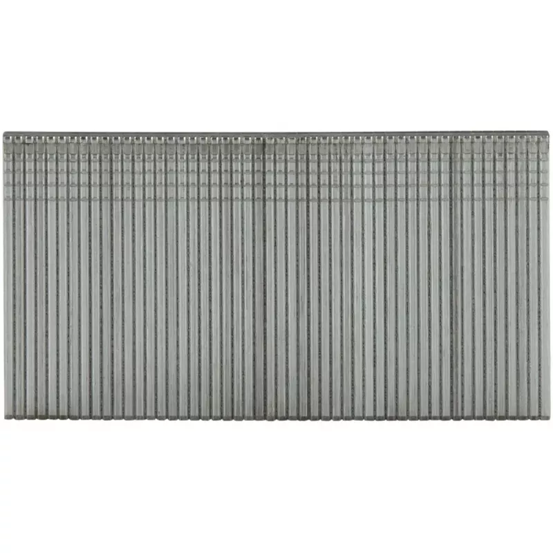 MAKITA STICKS 16GA 1,2x40mm /2000gab.