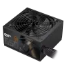 Gamemax barošanas bloks, 80 PLUS, Bronze | GP 650B | 650 W