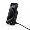 Belkin BoostCharge Pro 8000 mAh bezvadu uzlādes melns