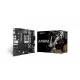 Biostar A620MS AM5 Micro-ATX mātesplate