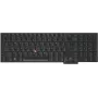 Klaviatūra Lenovo ThinkPad L570 01AX662 franču