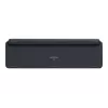 Logitech MX Master Keys for Business tastatūra