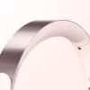 Soundcore by Anker Life Q30 hibrīda aktīvās trokšņu slāpēšanas austiņas ar vairākiem režīmiem, Hi-Res skaņu, 40 h darbības laiku, skaidriem zvaniem, ātro uzlādi