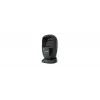 Zebra DS9308-SR Stacionārs svītrkodu lasītājs 1D/2D LED Melns