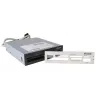 Akasa AK-ICR-07 kartes lasītājs USB 2.0 iekšējs