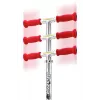 Skrejritenis Razor A5 Lux