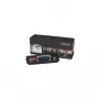 Toneris Lexmark E250A21E 3000 lapaspuses Melns