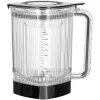 Vārīšanas blenderis ZWILLING 53000-001-0 Melns
