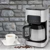 Proficook espresso automāts PC-KA 1191