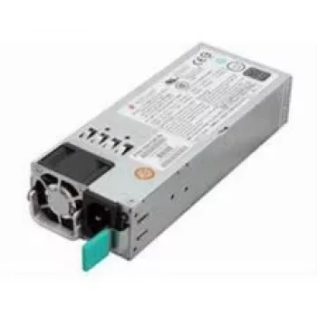 Z Cambium cnMatrix CRPS - DC - 930W kopējā jauda 37 V–60 V, bez strāvas vada