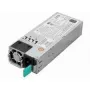Z Cambium cnMatrix CRPS - DC - 930W kopējā jauda 37 V–60 V, bez strāvas vada