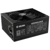 Barošanas bloks Kolink Continuum 80 PLUS Platinum modulārs 1200W