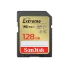 Atmiņas karte SDXC 128GB UHS-1/SDSDXWA-128G-GNCIN Sandisk