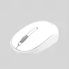 pele Inca IWM-241RB RF Wireless