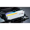 Atmiņas modulis G.Skill DDR5 64GB 6000MHz