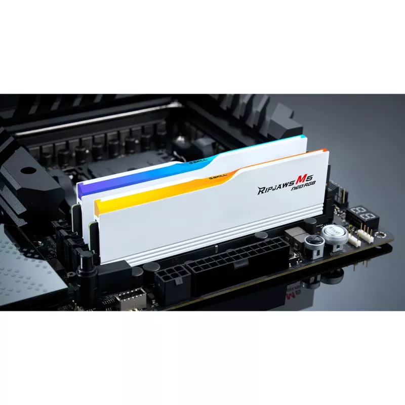Atmiņas modulis G.Skill DDR5 64GB 6000MHz