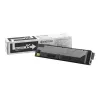 Toneris Kyocera TK-5205K 10000 lapas Melns