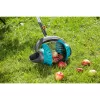 Brīvu augļu savācējs Gardena 03108-20