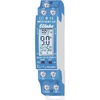 Eltako 23001003
