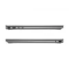 Portatīvais dators HP OmniBook X Flip AI 16 Ryzen AI 5 340 16GB 512GB SSD 16 2K 400nit skārienjūtīgs Win 11 Home