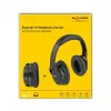 Austiņas DeLOCK Bluetooth 5.0