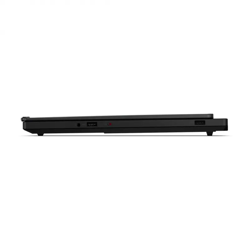 Laptop Lenovo Legion 5 15AHP10 — 15,1 collas WQXGA OLED, AMD Ryzen 7 260 (8C/16T, līdz 5,1 GHz), 16 GB DDR5, 512 GB NVMe, NVIDIA RTX 5060 8 GB, Wi‑Fi 7